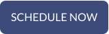SCHEDULE NOW