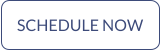 SCHEDULE NOW
