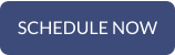 SCHEDULE NOW